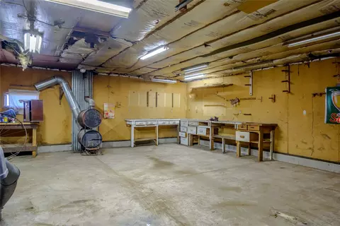 Other - 33 Avenue B, Libby, MT 59923 photo 7 of 8