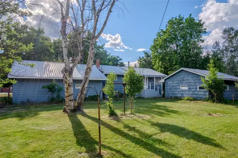 33 Avenue B, Libby, MT 59923