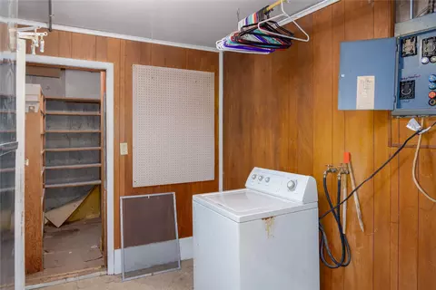 Other - 33 Avenue B, Libby, MT 59923 photo 3 of 8
