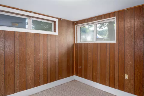 Other - 33 Avenue B, Libby, MT 59923 photo 2 of 8