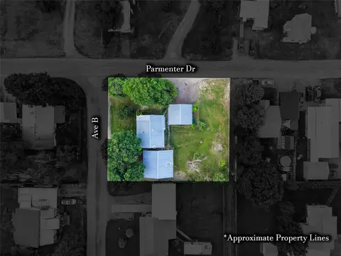 View/Area - 33 Avenue B, Libby, MT 59923 photo 3 of 7