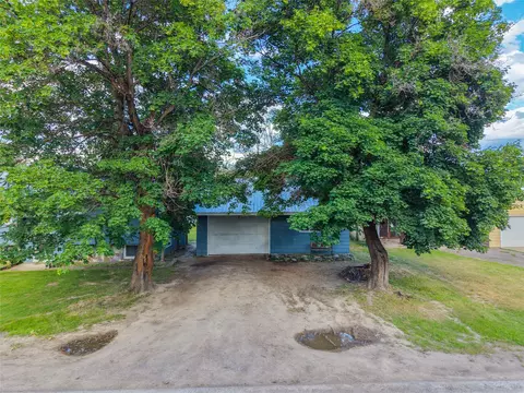 Other - 33 Avenue B, Libby, MT 59923 photo 1 of 8