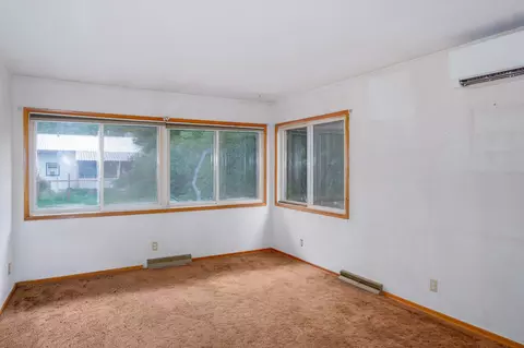 Living - 33 Avenue B, Libby, MT 59923 photo 3 of 3
