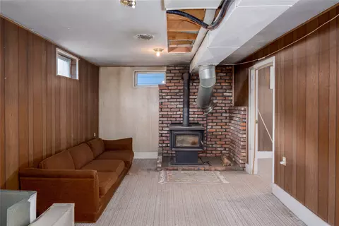 Living - 33 Avenue B, Libby, MT 59923 photo 1 of 3