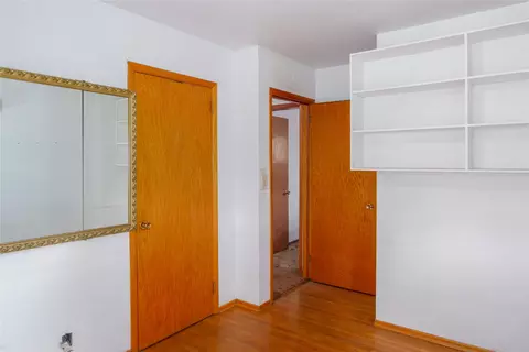 Bedroom - 33 Avenue B, Libby, MT 59923 photo 4 of 7