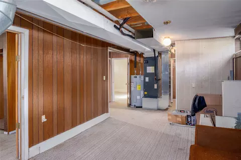 Entry Way - 33 Avenue B, Libby, MT 59923 photo 2 of 2