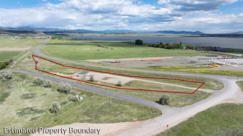 5515 Ferry Dr, Helena, MT 59602