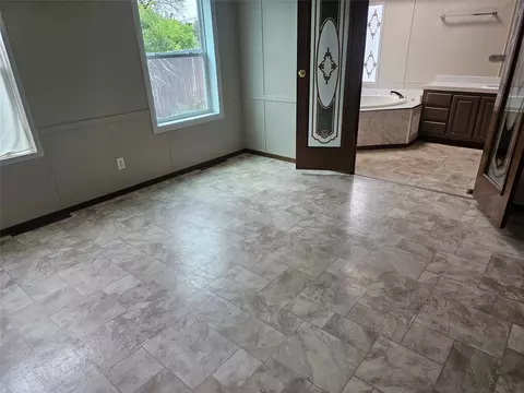 Bedroom - 1801 Butte Ave, Black Eagle, MT 59414 photo 3 of 3