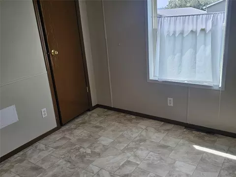 Bedroom - 1801 Butte Ave, Black Eagle, MT 59414 photo 1 of 3