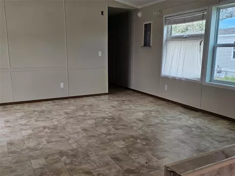 Living - 1801 Butte Ave, Black Eagle, MT 59414 photo 1 of 2