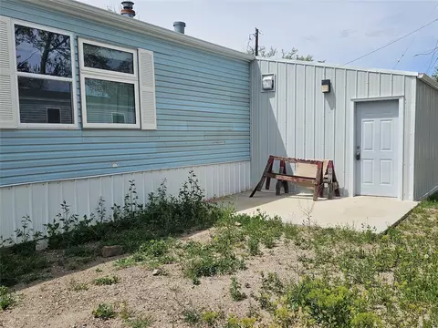 Exterior - 1801 Butte Ave, Black Eagle, MT 59414 photo 2 of 2