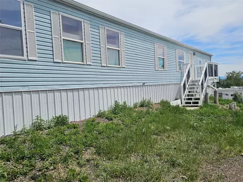 1801 Butte Ave, Black Eagle, MT 59414