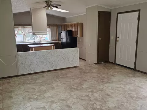 Living - 1801 Butte Ave, Black Eagle, MT 59414 photo 2 of 2
