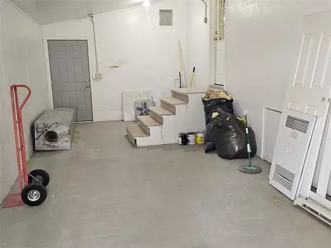 Other - 1801 Butte Ave, Black Eagle, MT 59414 photo 1 of 1