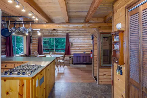 Kitchen - 364 Cedars Dr, Troy, MT 59935 photo 1 of 4