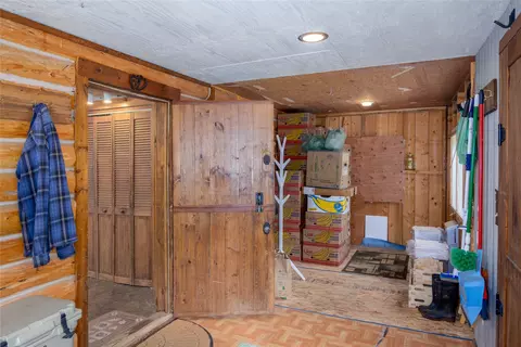 Entry Way - 364 Cedars Dr, Troy, MT 59935 photo 1 of 2