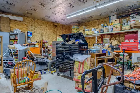 Other - 364 Cedars Dr, Troy, MT 59935 photo 13 of 14