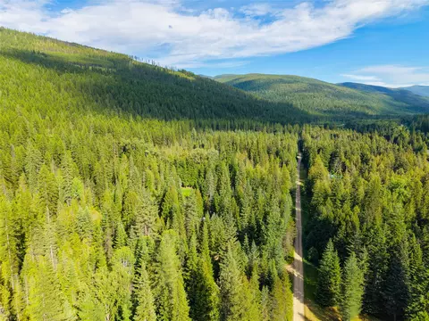 View/Area - 364 Cedars Dr, Troy, MT 59935 photo 5 of 6