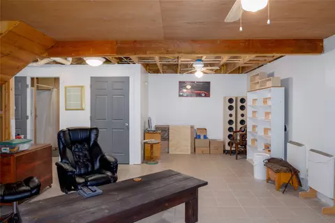 Other - 364 Cedars Dr, Troy, MT 59935 photo 8 of 14