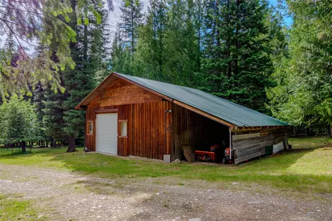 Other - 364 Cedars Dr, Troy, MT 59935 photo 4 of 14