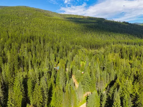 View/Area - 364 Cedars Dr, Troy, MT 59935 photo 6 of 6