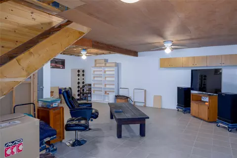 Other - 364 Cedars Dr, Troy, MT 59935 photo 7 of 14