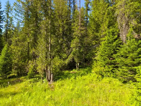 Exterior - 364 Cedars Dr, Troy, MT 59935 photo 22 of 35