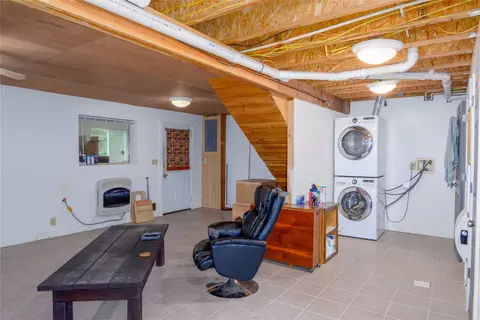 Other - 364 Cedars Dr, Troy, MT 59935 photo 9 of 14