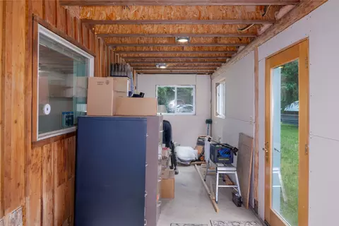 Other - 364 Cedars Dr, Troy, MT 59935 photo 10 of 14