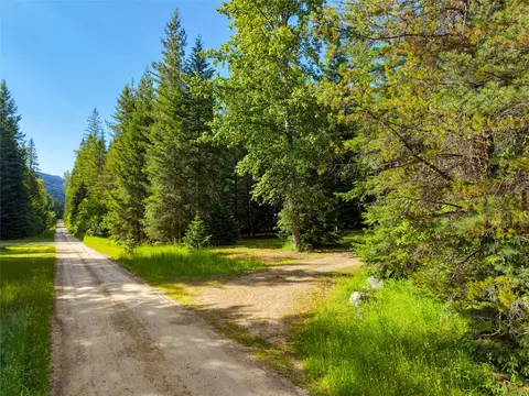 Exterior - 364 Cedars Dr, Troy, MT 59935 photo 4 of 35