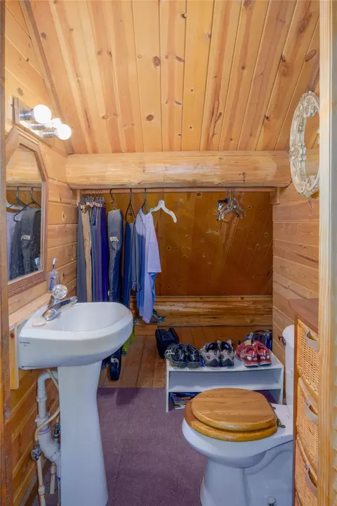 Other - 364 Cedars Dr, Troy, MT 59935 photo 6 of 14