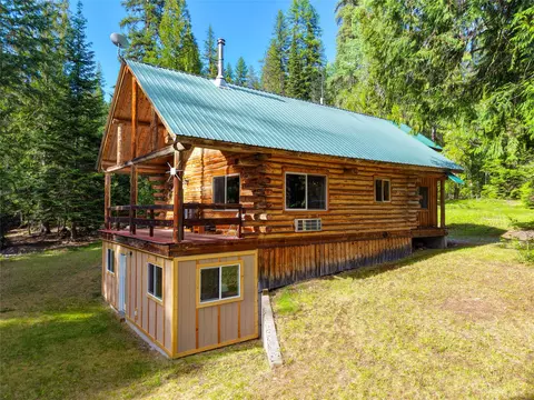 Other - 364 Cedars Dr, Troy, MT 59935 photo 1 of 14
