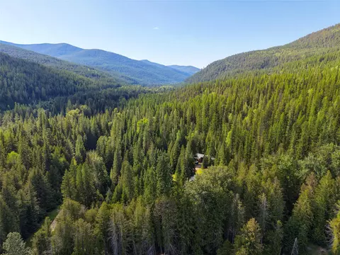 Other - 364 Cedars Dr, Troy, MT 59935 photo 2 of 14