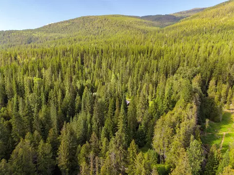 View/Area - 364 Cedars Dr, Troy, MT 59935 photo 3 of 6
