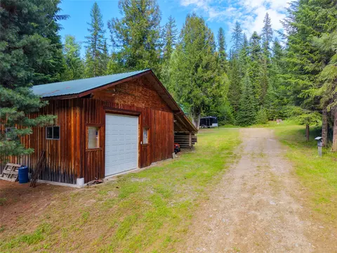 Other - 364 Cedars Dr, Troy, MT 59935 photo 3 of 14