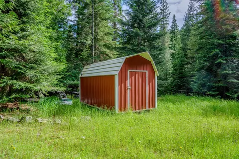 Exterior - 364 Cedars Dr, Troy, MT 59935 photo 35 of 35