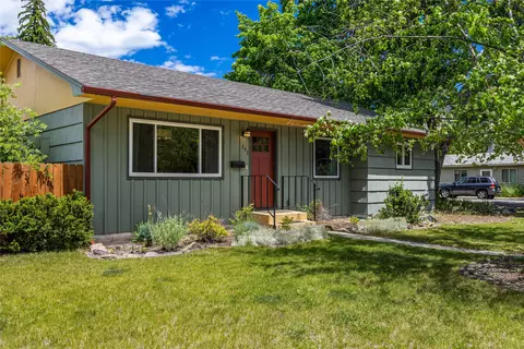 202 Dearborn Ave, Missoula, MT 59801