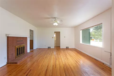 604 Dearborn Ave, Missoula, MT 59801