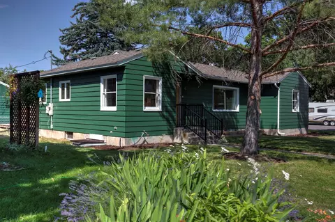 604 Dearborn Ave, Missoula, MT 59801