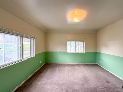 Bedroom - 114 22nd St, Black Eagle, MT 59414 photo 8 of 14