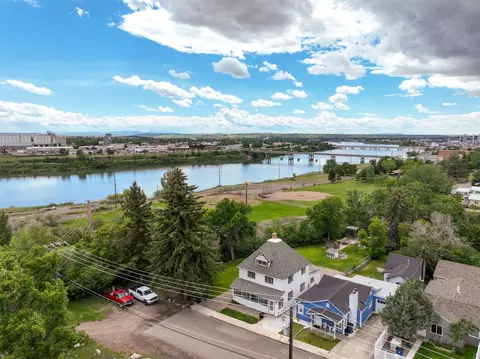 View/Area - 114 22nd St, Black Eagle, MT 59414 photo 1 of 12