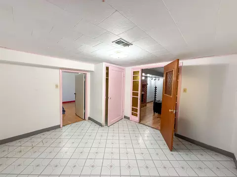Other - 114 22nd St, Black Eagle, MT 59414 photo 9 of 15