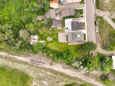 View/Area - 114 22nd St, Black Eagle, MT 59414 photo 10 of 12