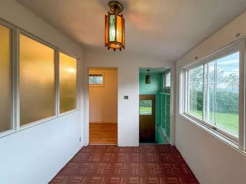 Entry Way - 114 22nd St, Black Eagle, MT 59414 photo 3 of 8