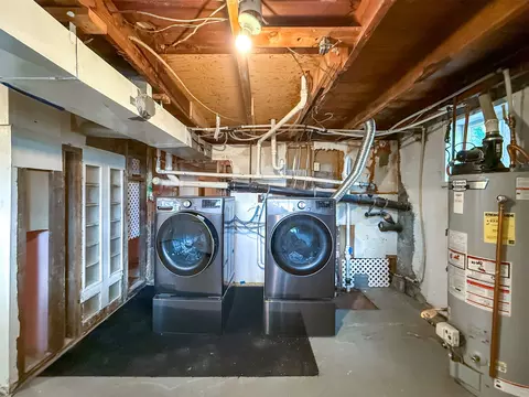 Other - 114 22nd St, Black Eagle, MT 59414 photo 15 of 15