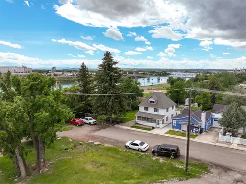 View/Area - 114 22nd St, Black Eagle, MT 59414 photo 4 of 12