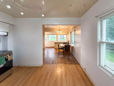 Other - 114 22nd St, Black Eagle, MT 59414 photo 2 of 15