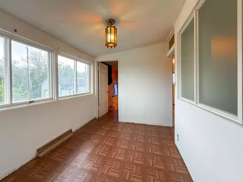 Other - 114 22nd St, Black Eagle, MT 59414 photo 3 of 15
