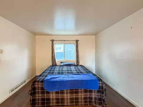 Bedroom - 114 22nd St, Black Eagle, MT 59414 photo 6 of 14