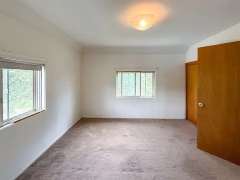 Bedroom - 114 22nd St, Black Eagle, MT 59414 photo 13 of 14